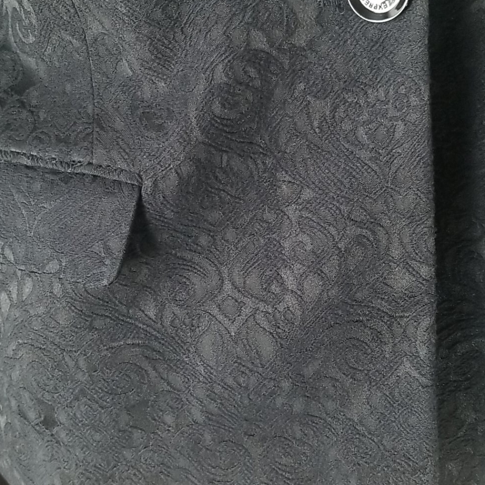 Express - Blazer - Picture 2 of 5